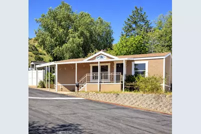 30000 Hasley Canyon #31, Castaic, CA 91384 - Photo 1