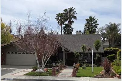 25447 Via Novia, Valencia, CA 91355 - Photo 1
