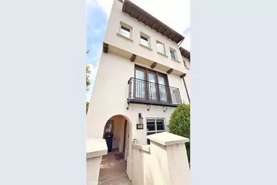 11908 Nixon, Whittier, CA 90601 - Photo 1
