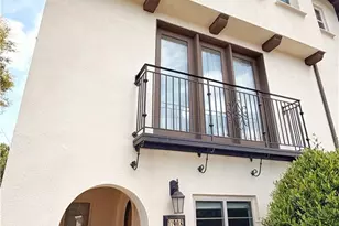 11908 Nixon, Whittier, CA 90601 - Photo 1