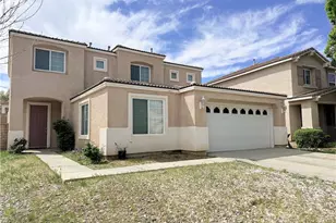 2210 Cranshaw, Palmdale, CA 93551 - Photo 1