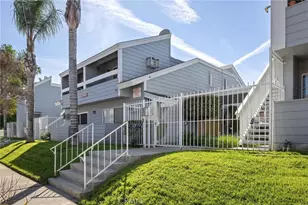 20930 #115 Parthenia, Canoga Park, CA 91304 - Photo 1