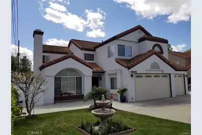 19404 Roscoe, Northridge, CA 91324 - Photo 1