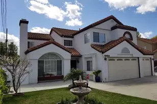 19404 Roscoe, Northridge, CA 91324 - Photo 1