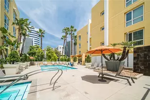 21301 Erwin St, Woodland Hills, CA 91367 - Photo 1