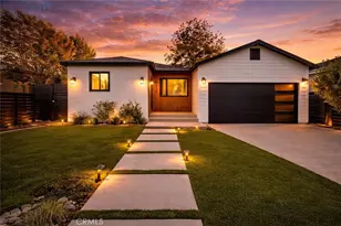 14328 Emelita St, Sherman Oaks, CA 91401 - Photo 1