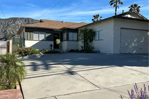 7941 Wentworth St, Sunland, CA 91040 - Photo 1