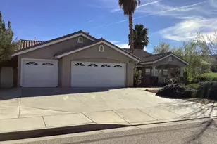 7120 W Avenue L-11, Lancaster, CA 93536 - Photo 1