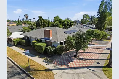 8344 Saloma, Panorama City, CA 91402 - Photo 1