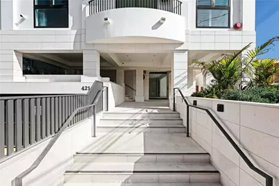 4214 Fulton Avenue #203, Studio City, CA 91604 - Photo 1