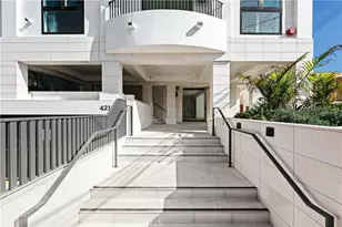 4214 Fulton Ave, Studio City, CA 91604 - Photo 1