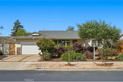 8951 Collett, North Hills, CA 91343 - Photo 1