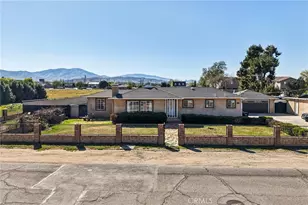 38465 12th St, Palmdale, CA 93550 - Photo 1