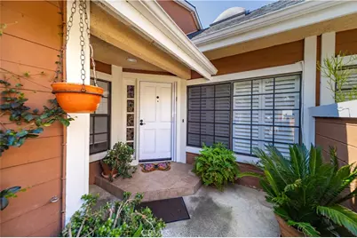 5930 Tampa #204, Tarzana, CA 91356 - Photo 1