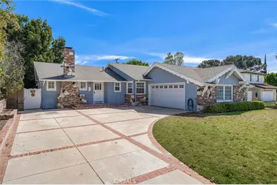 7618 Irondale, Winnetka, CA 91306 - Photo 1