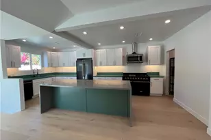 18371 Lahey, Porter Ranch, CA 91326 - Photo 1