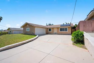 28215 Hot Springs Avenue, Canyon Country, CA 91351 - Photo 1