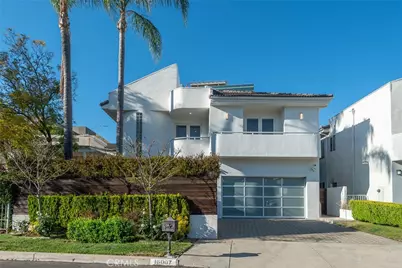 16007 Dickens, Encino, CA 91436 - Photo 1