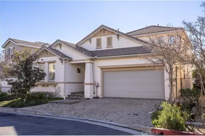 19932 Oakville Court, Porter Ranch, CA 91326 - Photo 1