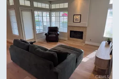12696 Springbrook #C, San Diego, CA 92128 - Photo 1