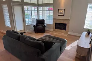 12696 Springbrook, San Diego, CA 92128 - Photo 1