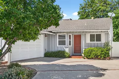 22647 Clarendon St, Woodland Hills, CA 91367 - Photo 1