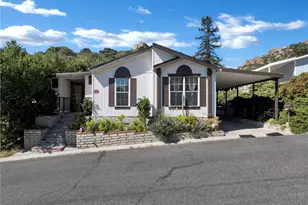24425 Woolsey Canyon Rd, West Hills, CA 91304 - Photo 1