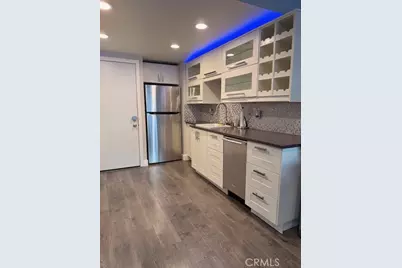 5291 Colodny #5, Agoura Hills, CA 91301 - Photo 1