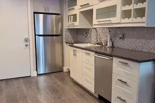 5291 Colodny, Agoura Hills, CA 91301 - Photo 1