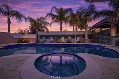 28610 Greenwood, Castaic, CA 91384 - Photo 1