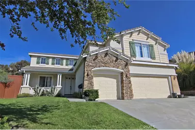 26426 Cardinal Drive, Canyon Country, CA 91387 - Photo 1