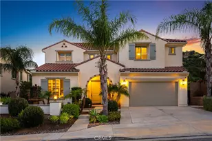 23942 Schoenborn, West Hills, CA 91304 - Photo 1