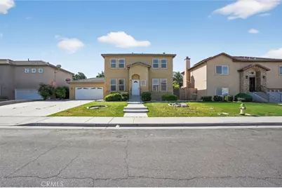 423 Rian Noelle Court, Bakersfield, CA 93308 - Photo 1