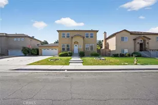 423 Rian Noelle Ct, Bakersfield, CA 93308 - Photo 1