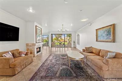 42414 Adams, Bermuda Dunes, CA 92203 - Photo 1
