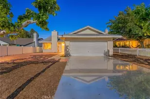 36620 Ramona Rd, Palmdale, CA 93550 - Photo 1