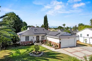 18229 Strathern St, Reseda, CA 91335 - Photo 1