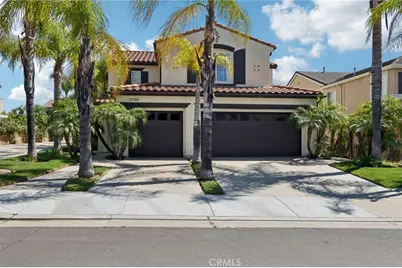 25724 Lewis Way, Stevenson Ranch, CA 91381 - Photo 1