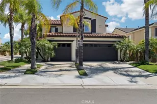 25724 Lewis Way, Stevenson Ranch, CA 91381 - Photo 1