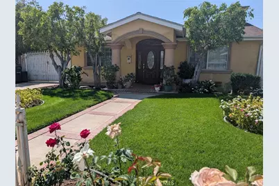 1634 Coronel, San Fernando, CA 91340 - Photo 1