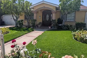 1634 Coronel, San Fernando, CA 91340 - Photo 1