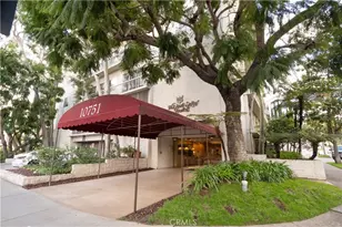 10751 Wilshire Blvd, Los Angeles, CA 90024 - Photo 1