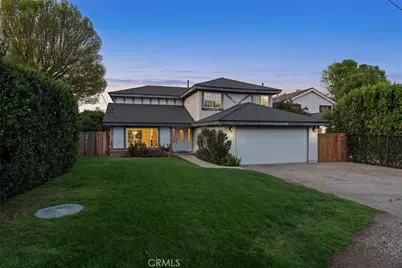 22963 Collins Street, Woodland Hills, CA 91367 - Photo 1