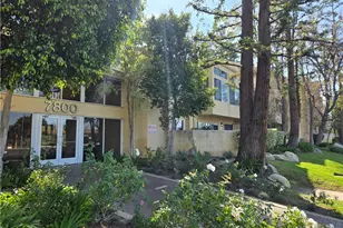 7800 Topanga Canyon, Canoga Park, CA 91304 - Photo 1