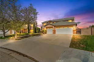 2111 Janet Dr, Lancaster, CA 93536 - Photo 1