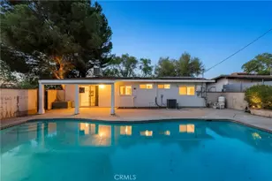 1046 W Ave H6, Lancaster, CA 93534 - Photo 1