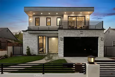 14519 Greenleaf Street, Sherman Oaks, CA 91403 - Photo 1