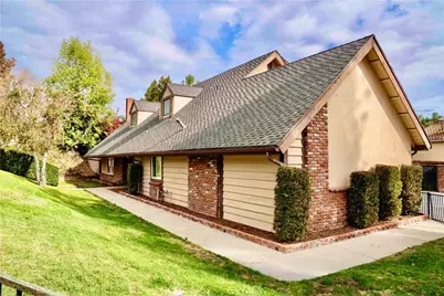 4310 Tamoshanter, Tarzana, CA 91356 - Photo 1