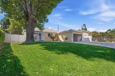 6947 Sunny Brae Avenue, Winnetka, CA 91306 - Photo 1