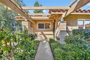959 W Pine, Upland, CA 91786 - Photo 1